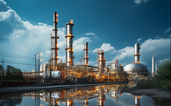 首页| w66集团中国最老牌官方网站