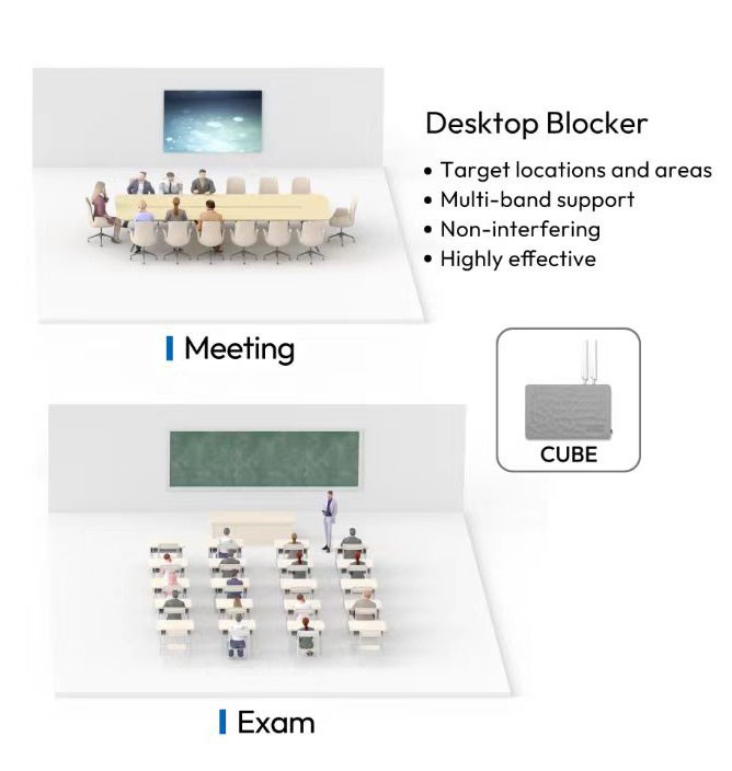 首页| w66集团中国最老牌官方网站