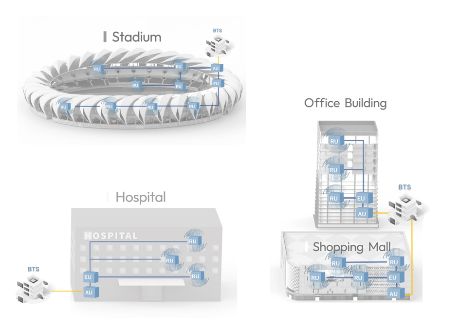 首页| w66集团中国最老牌官方网站