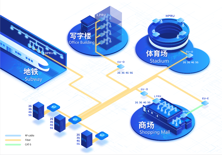 首页| w66集团中国最老牌官方网站