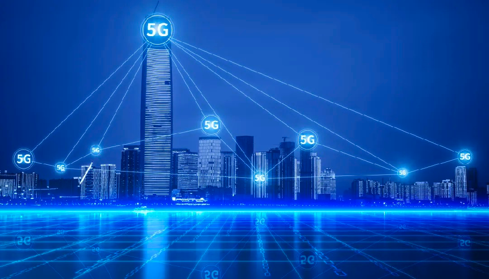 首页| w66集团中国最老牌官方网站