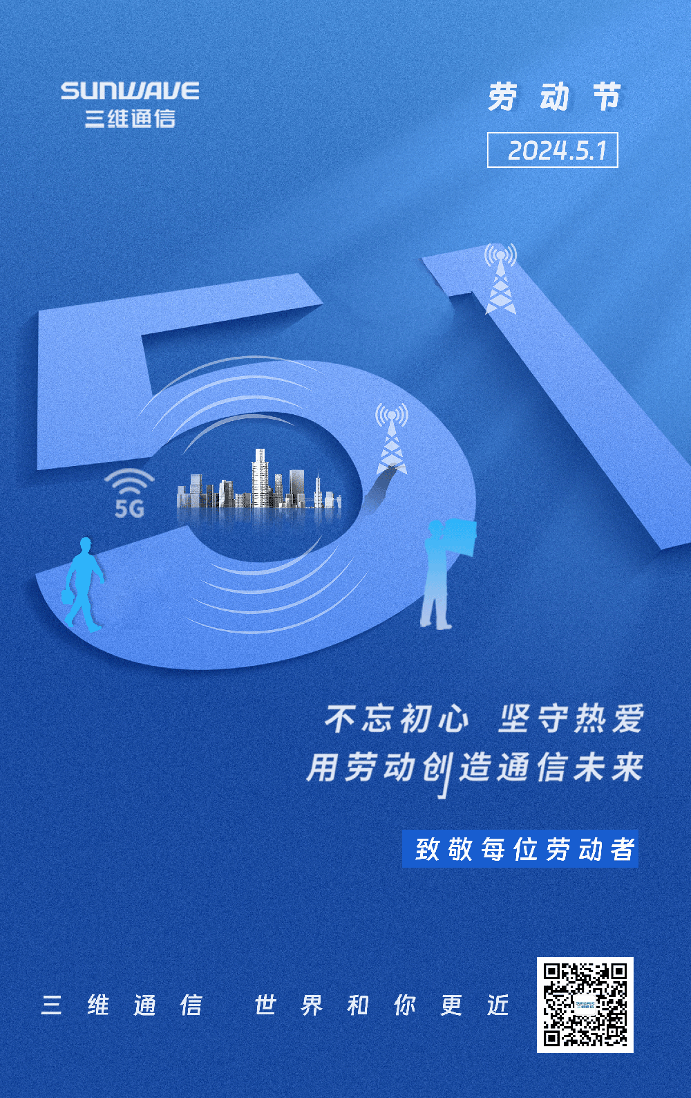 首页| w66集团中国最老牌官方网站