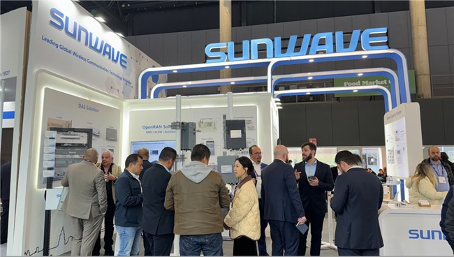 首页| w66集团中国最老牌官方网站