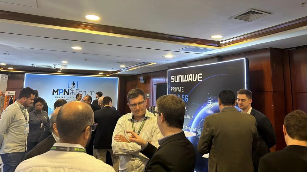 首页| w66集团中国最老牌官方网站