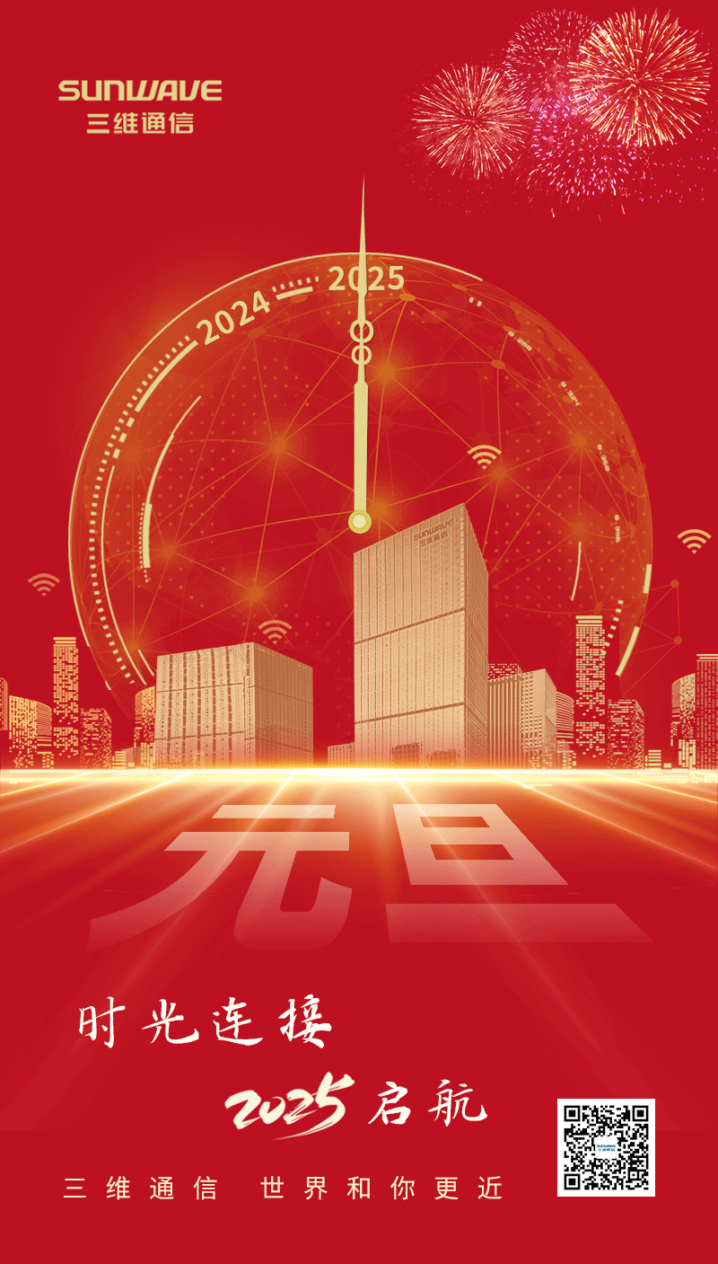 首页| w66集团中国最老牌官方网站