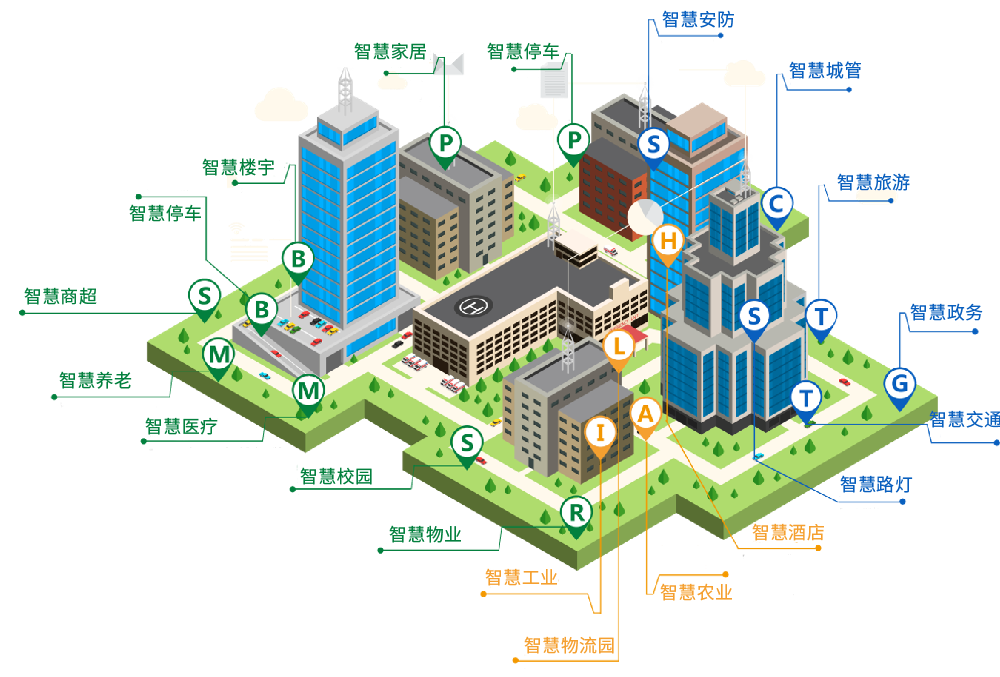 首页| w66集团中国最老牌官方网站
