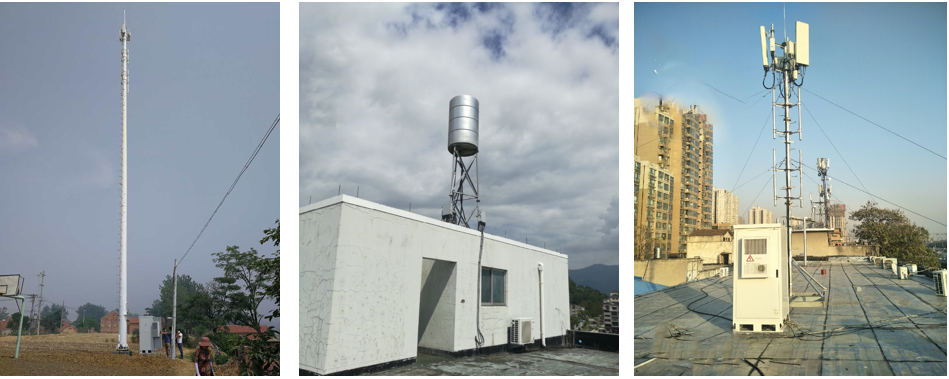 首页| w66集团中国最老牌官方网站