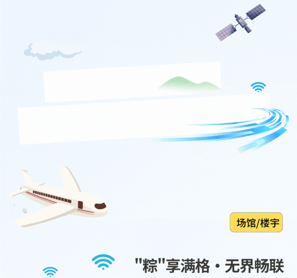 首页| w66集团中国最老牌官方网站