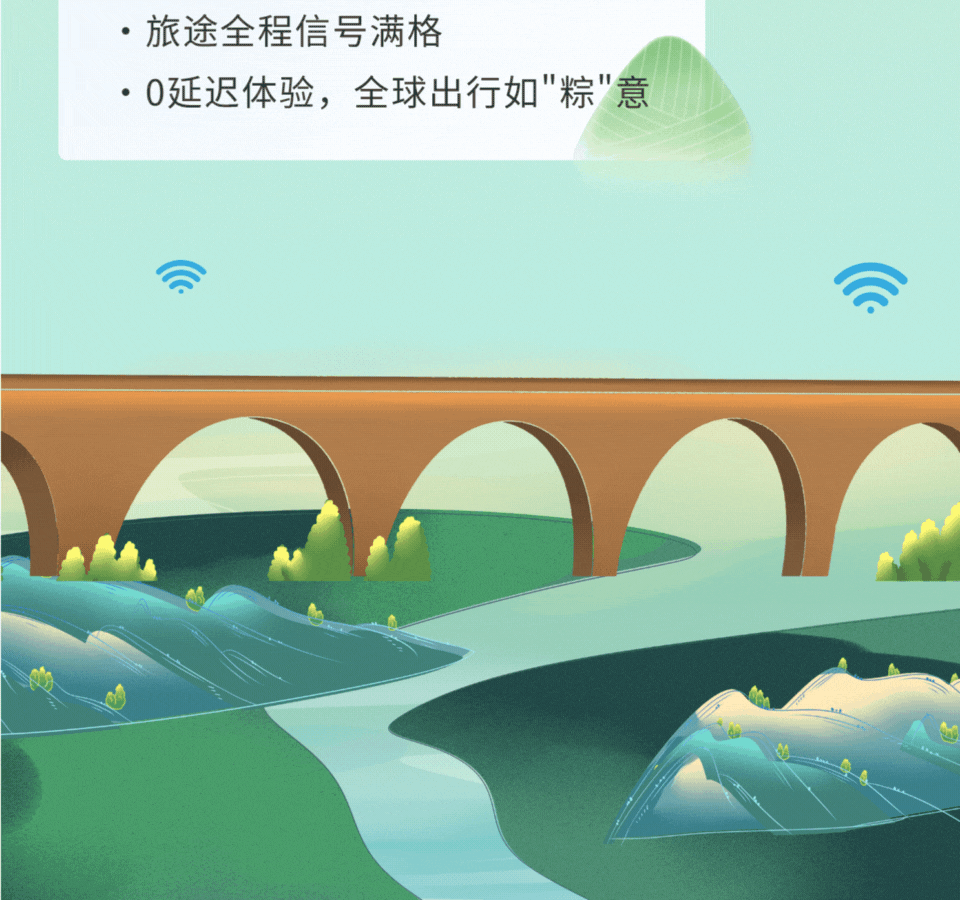 首页| w66集团中国最老牌官方网站