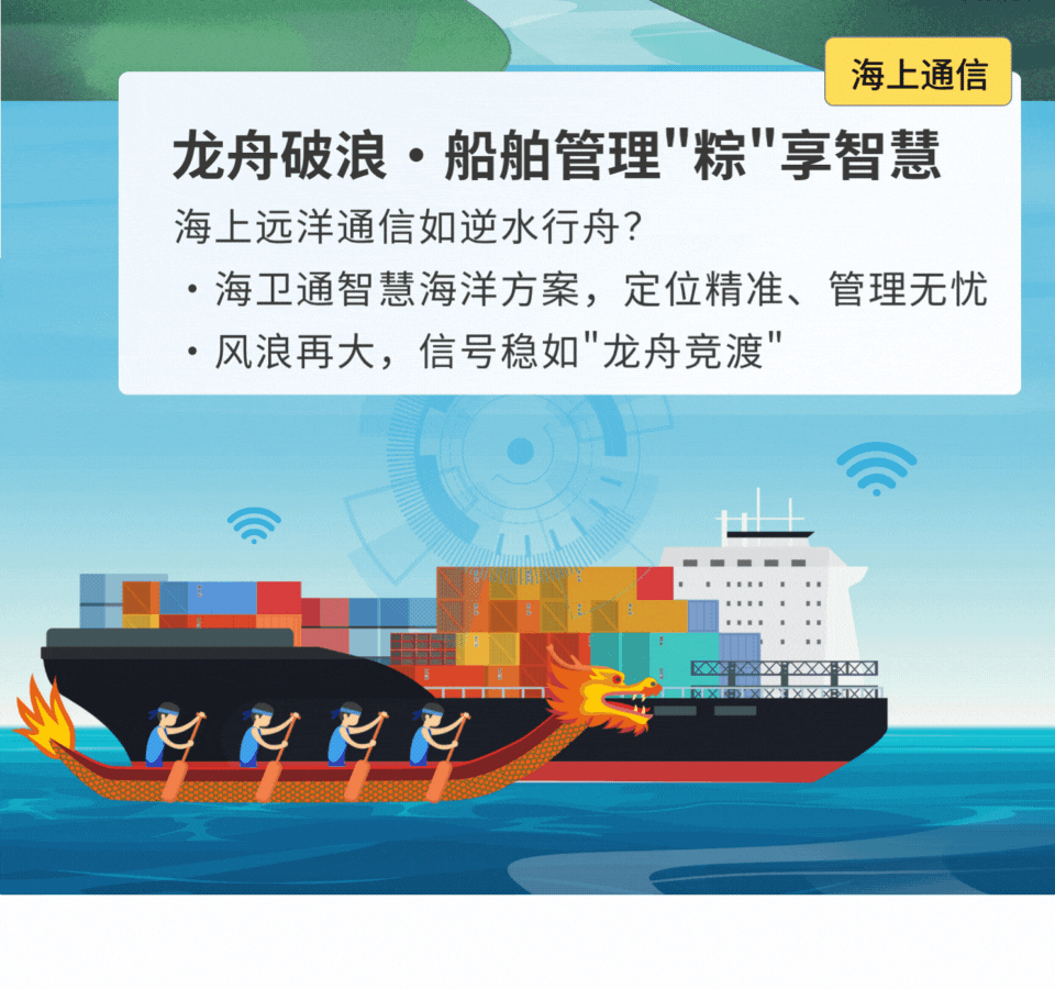 首页| w66集团中国最老牌官方网站