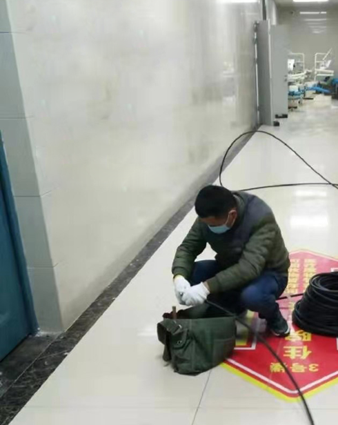 首页| w66集团中国最老牌官方网站