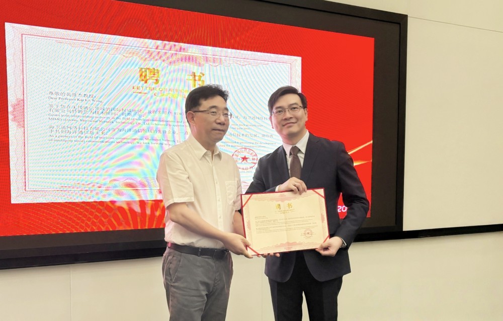 首页| w66集团中国最老牌官方网站