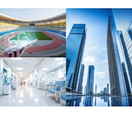 首页| w66集团中国最老牌官方网站