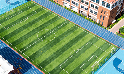 首页| w66集团中国最老牌官方网站