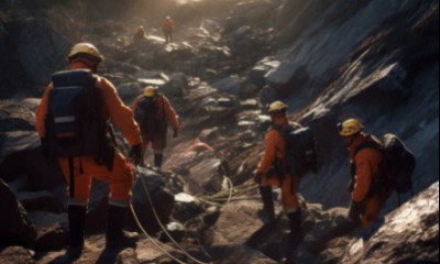 首页| w66集团中国最老牌官方网站