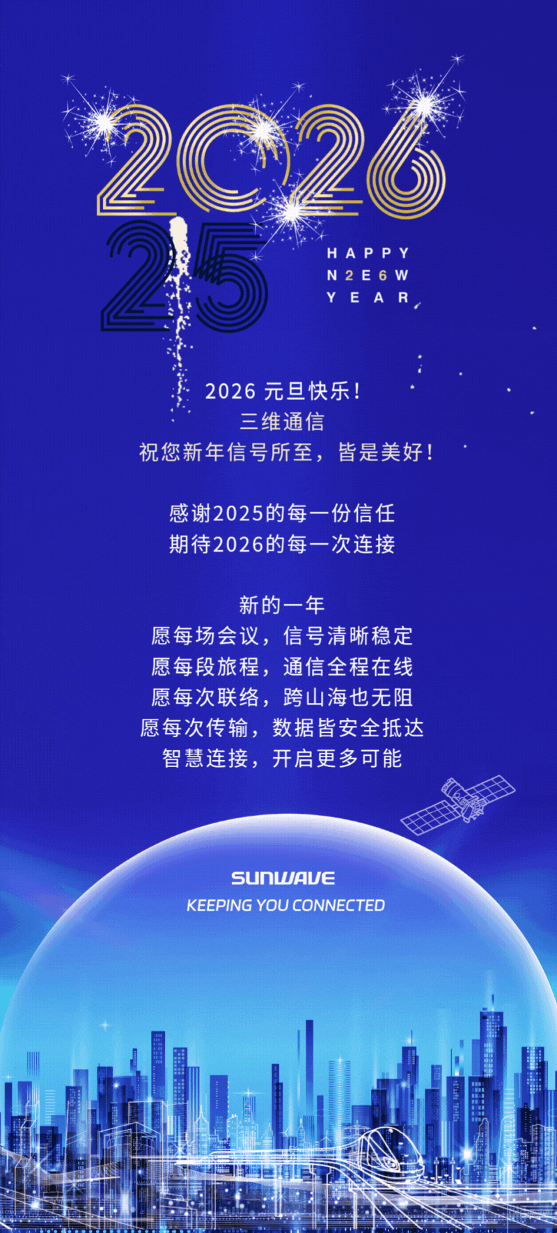 首页| w66集团中国最老牌官方网站