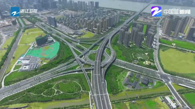 首页| w66集团中国最老牌官方网站