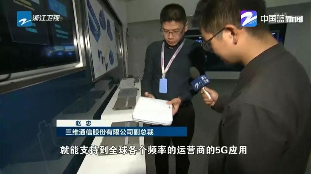 首页| w66集团中国最老牌官方网站