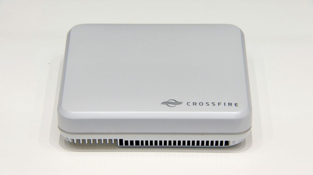 首页| w66集团中国最老牌官方网站