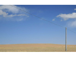 首页| w66集团中国最老牌官方网站