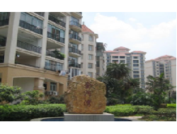 首页| w66集团中国最老牌官方网站