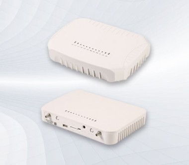 1587621129_7212_380x333_4