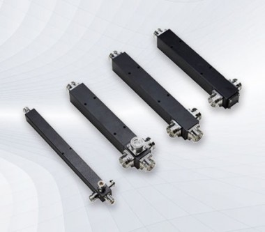 1587628756_8456_380x333_4