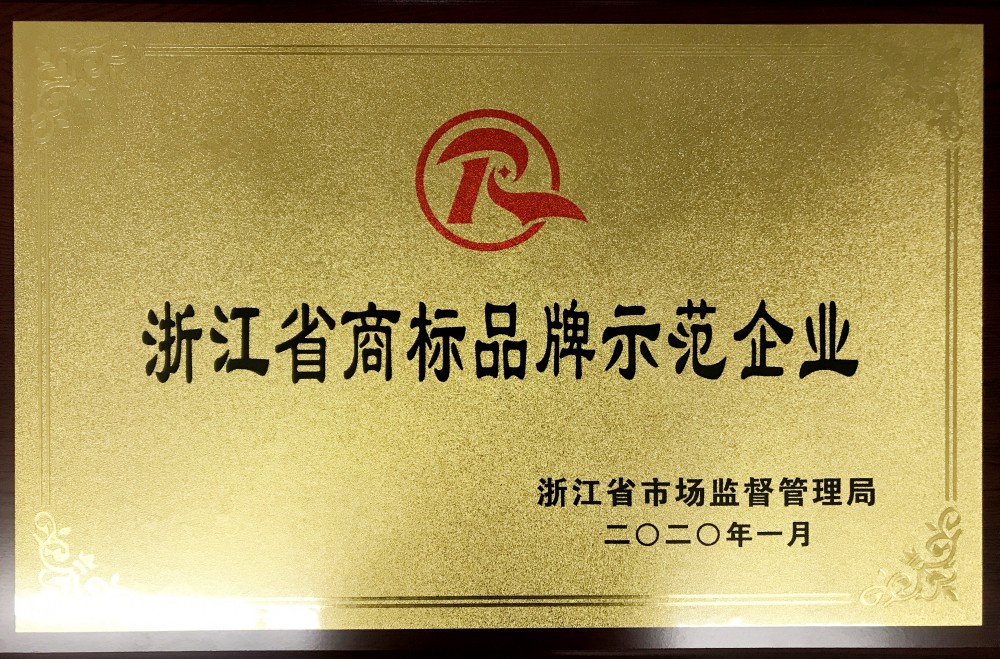 首页| w66集团中国最老牌官方网站