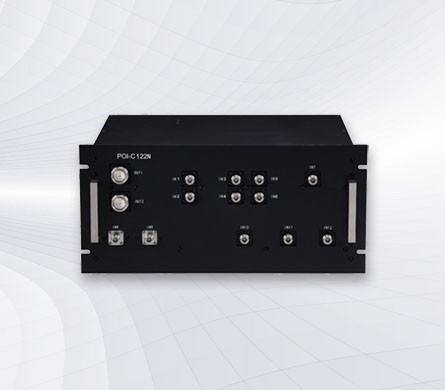 首页| w66集团中国最老牌官方网站