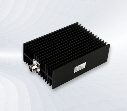 首页| w66集团中国最老牌官方网站