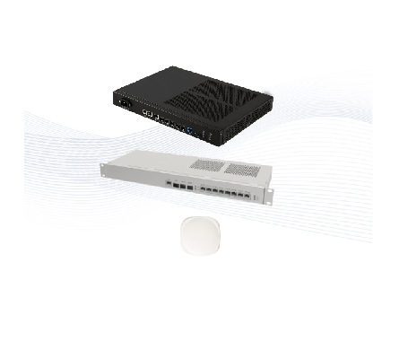 首页| w66集团中国最老牌官方网站