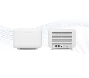 1647936181_2172_380x333_4