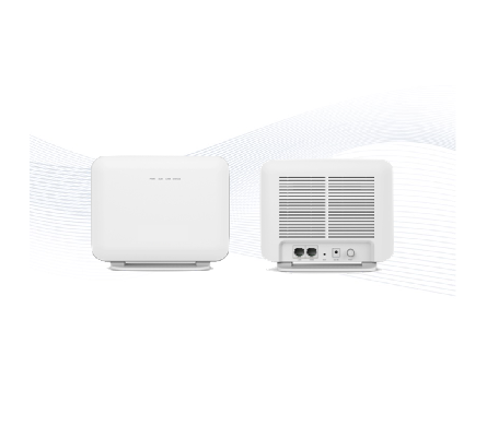 首页| w66集团中国最老牌官方网站