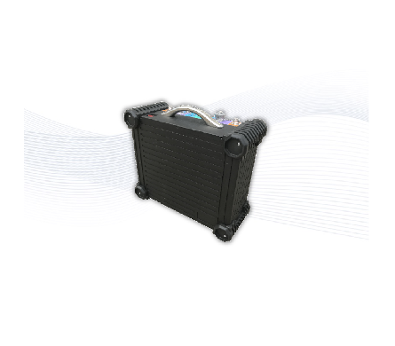 首页| w66集团中国最老牌官方网站