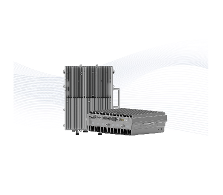 首页| w66集团中国最老牌官方网站