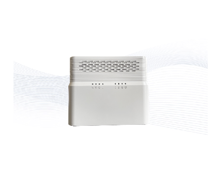 首页| w66集团中国最老牌官方网站