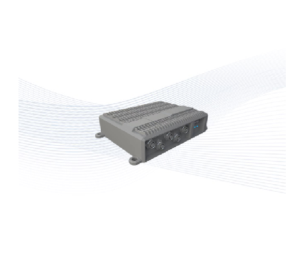 首页| w66集团中国最老牌官方网站