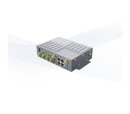 首页| w66集团中国最老牌官方网站