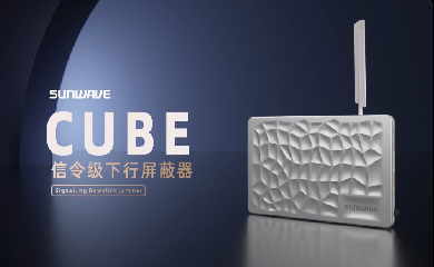 首页| w66集团中国最老牌官方网站