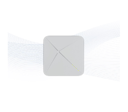 首页| w66集团中国最老牌官方网站