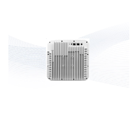 首页| w66集团中国最老牌官方网站