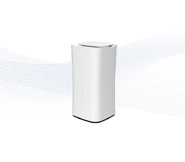 1675909220_9338_380x333_4