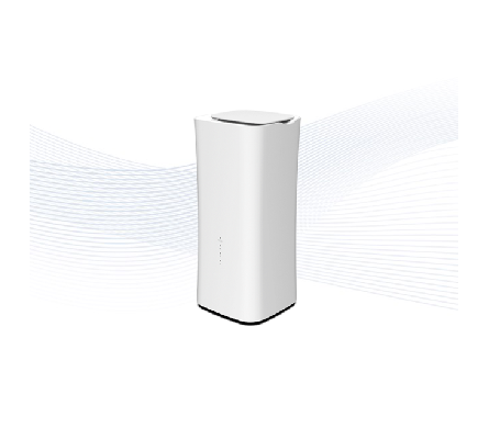 首页| w66集团中国最老牌官方网站