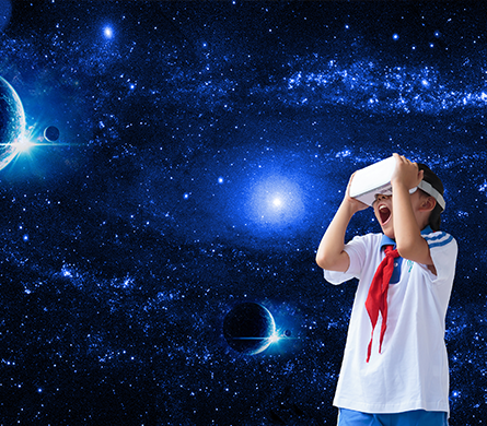 首页| w66集团中国最老牌官方网站