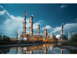 首页| w66集团中国最老牌官方网站