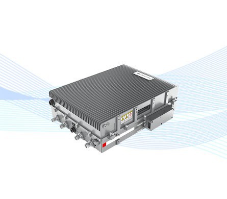 首页| w66集团中国最老牌官方网站