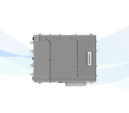 首页| w66集团中国最老牌官方网站