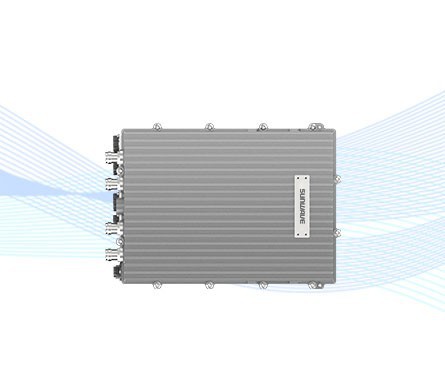 首页| w66集团中国最老牌官方网站