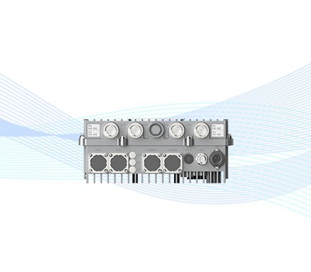 首页| w66集团中国最老牌官方网站