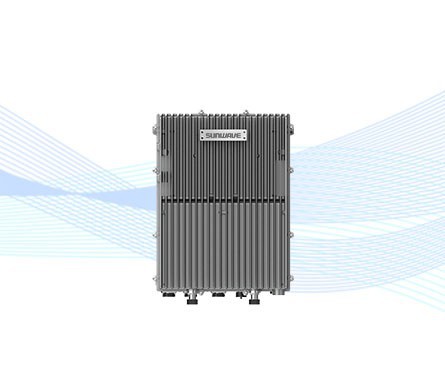 首页| w66集团中国最老牌官方网站